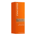 Golden tan maximizer siero doposole