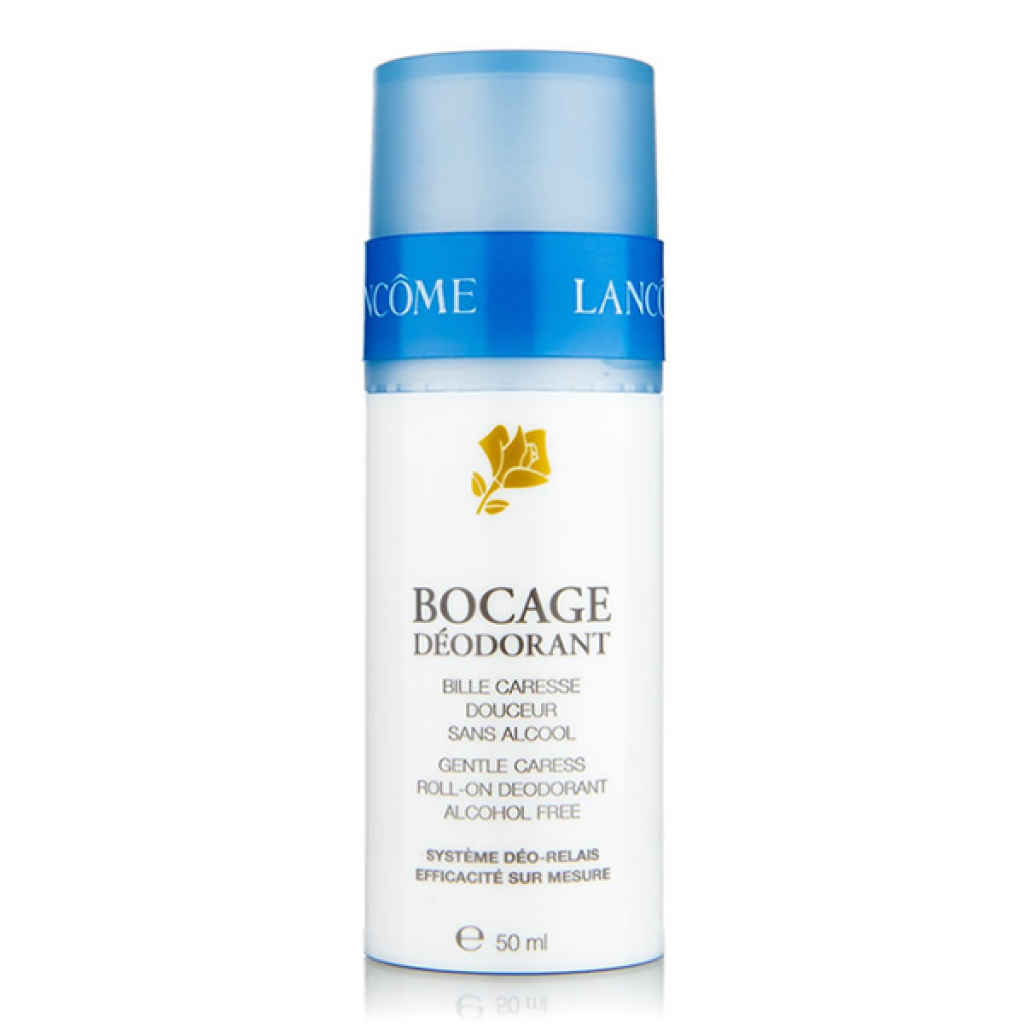 Bocage déodorant deodorante roll-on