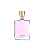 Miracle eau de parfum
