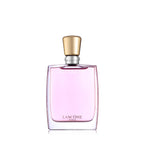 Miracle eau de parfum