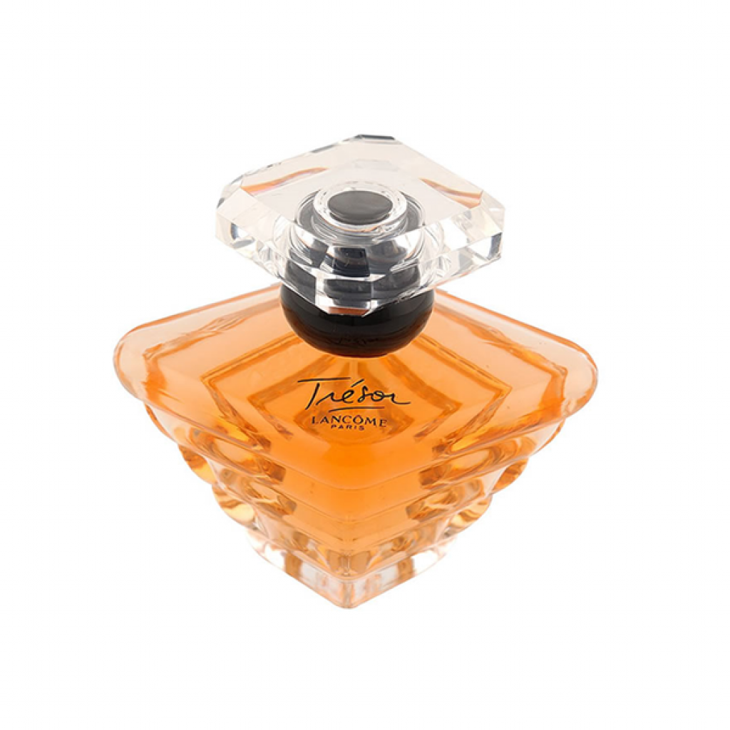 Trésor eau de parfum