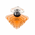 Trésor eau de parfum