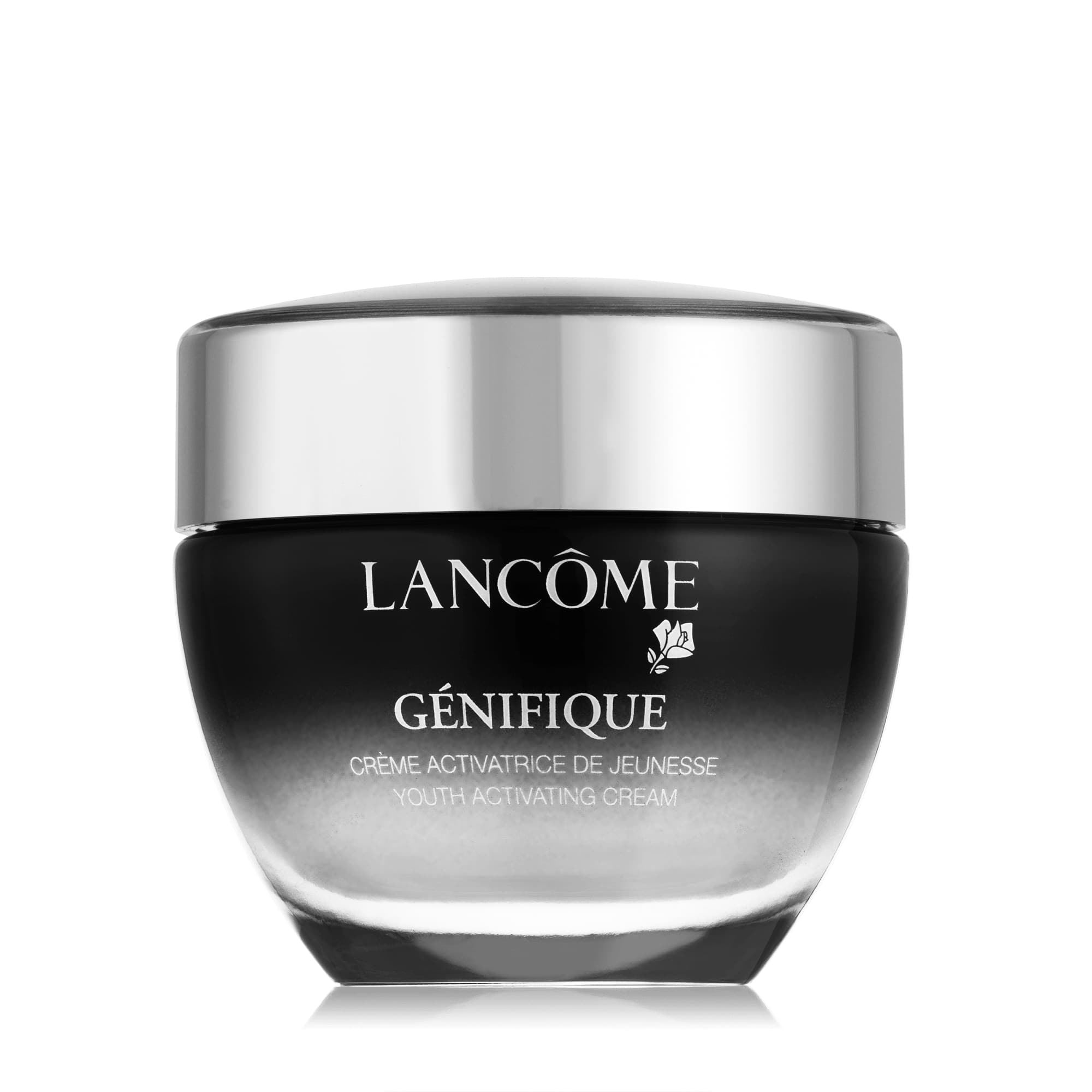 Génifique crème crema giorno