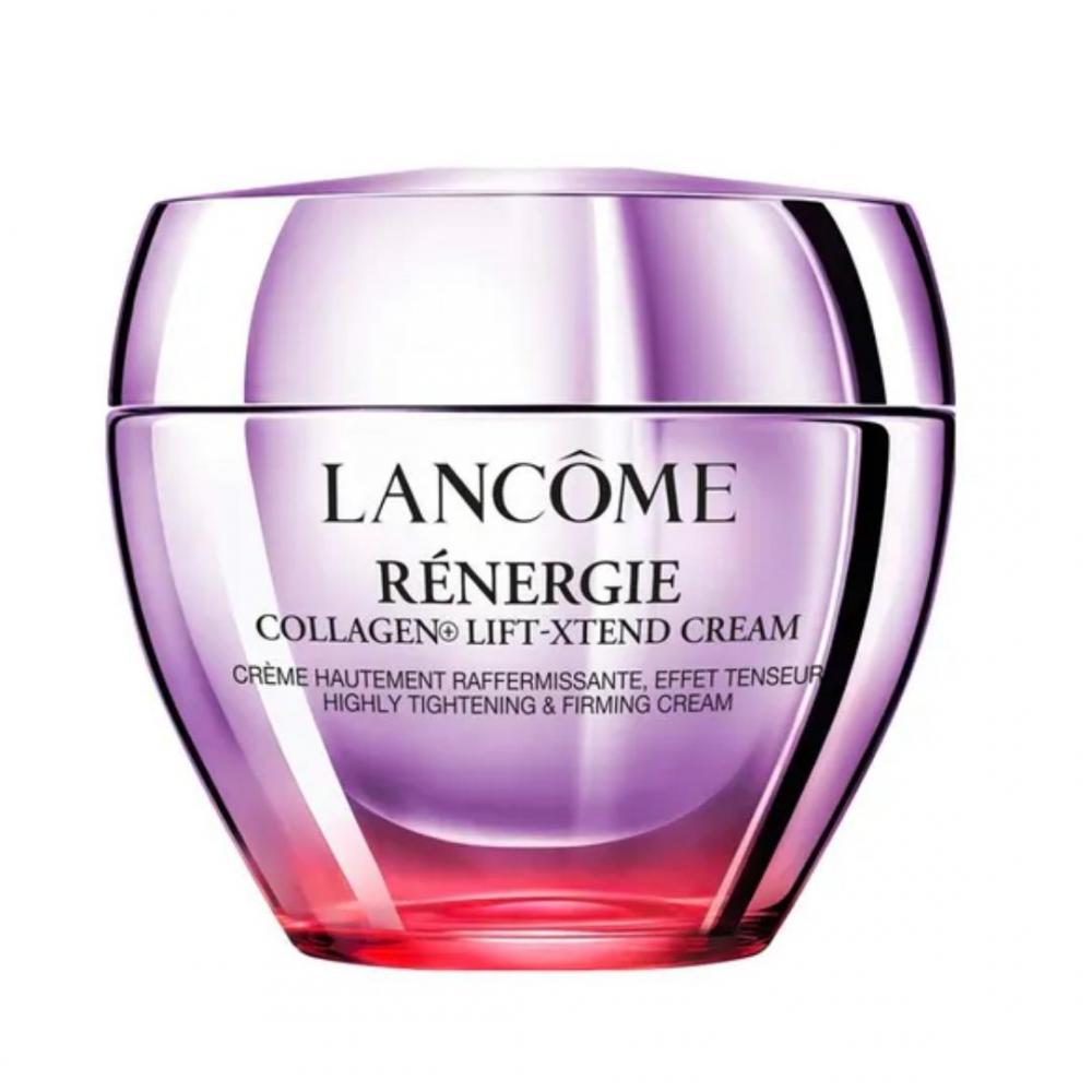 Rénergie collagen lift-xtend cream