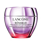 Rénergie collagen lift-xtend cream