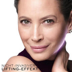 Rénergie collagen lift-xtend cream