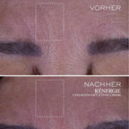 Rénergie collagen lift-xtend cream