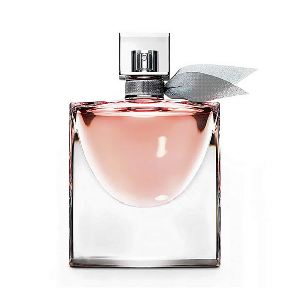 La vie est belle eau de parfum