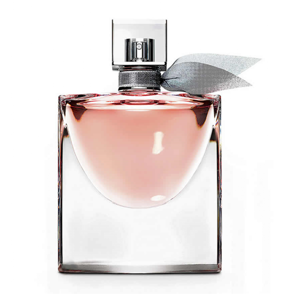 La vie est belle eau de parfum