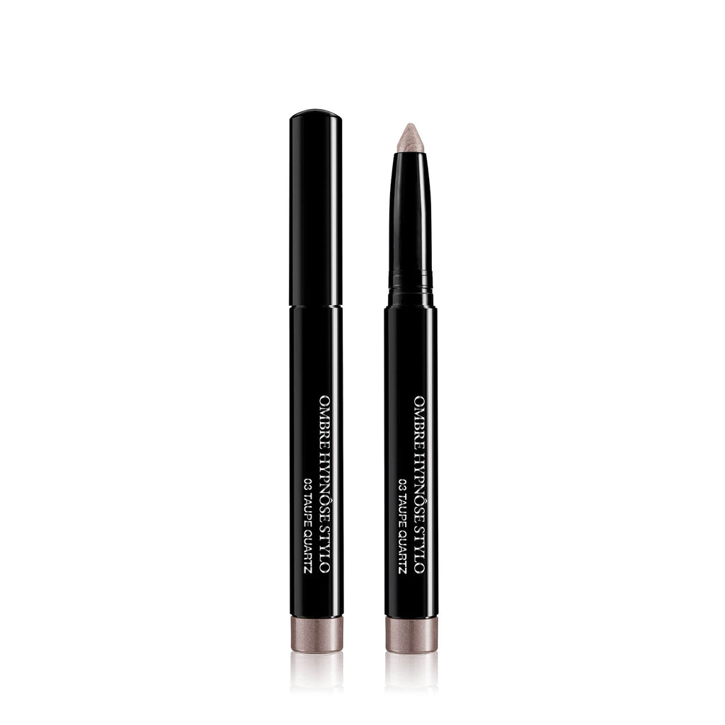Ombre hypnôse stylo