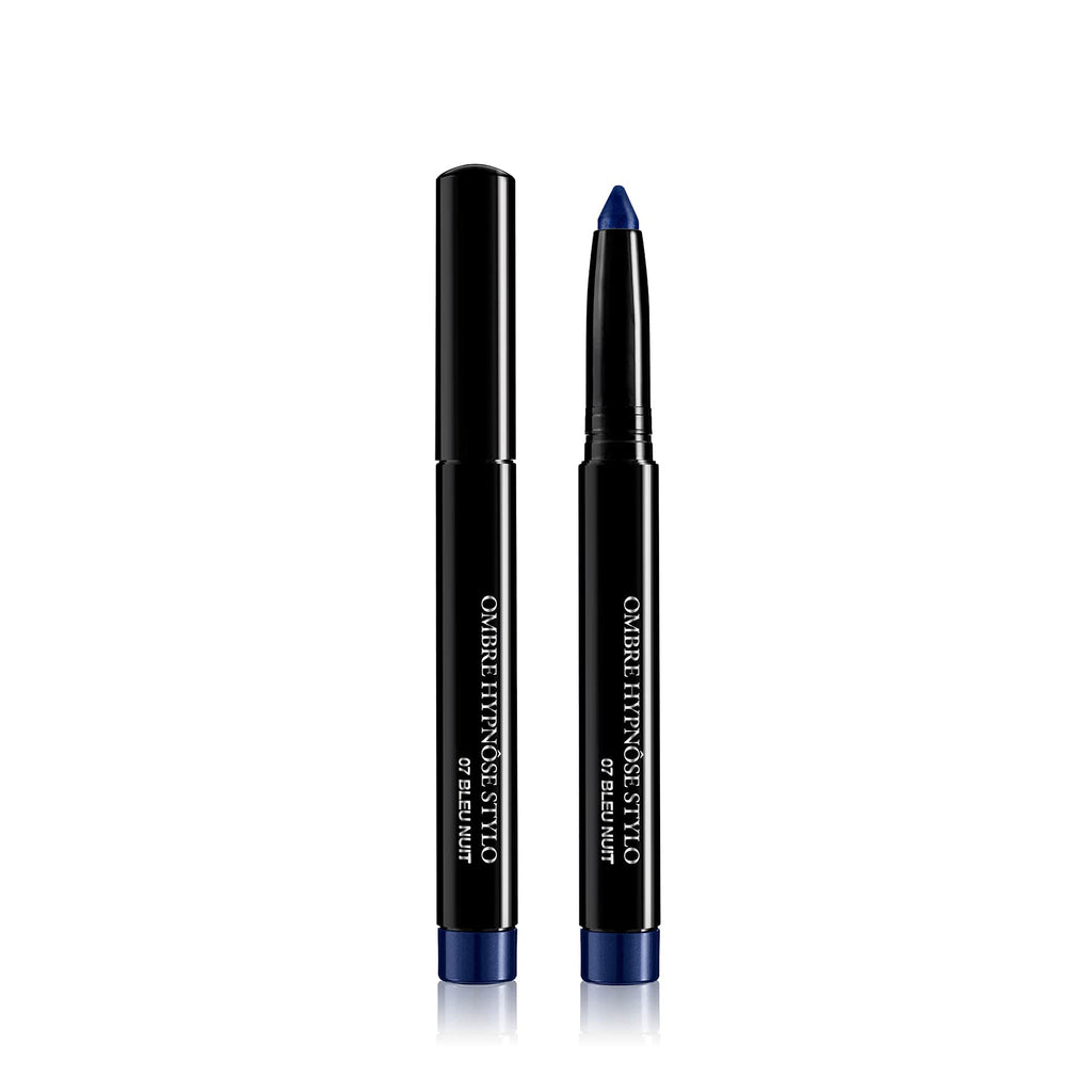 Ombre hypnôse stylo