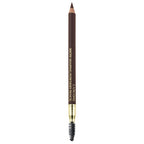 Brôw shaping powdery pencil