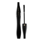 Hypnôse mascara
