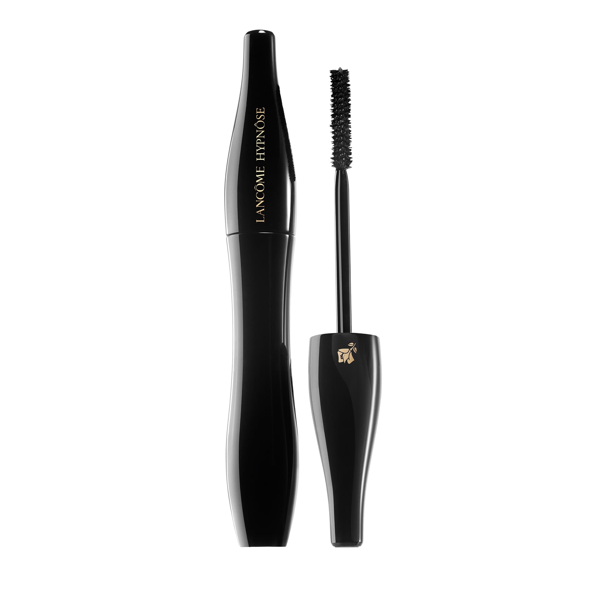 Hypnôse mascara