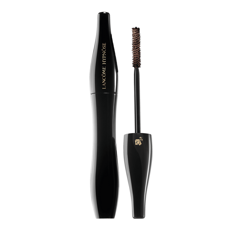 Hypnôse mascara