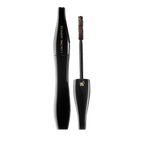 Hypnôse mascara