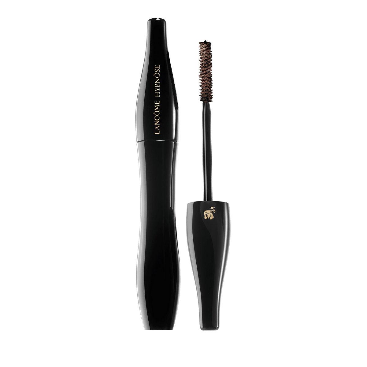 Hypnôse mascara