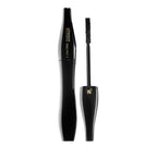 Hypnôse mascara waterproof