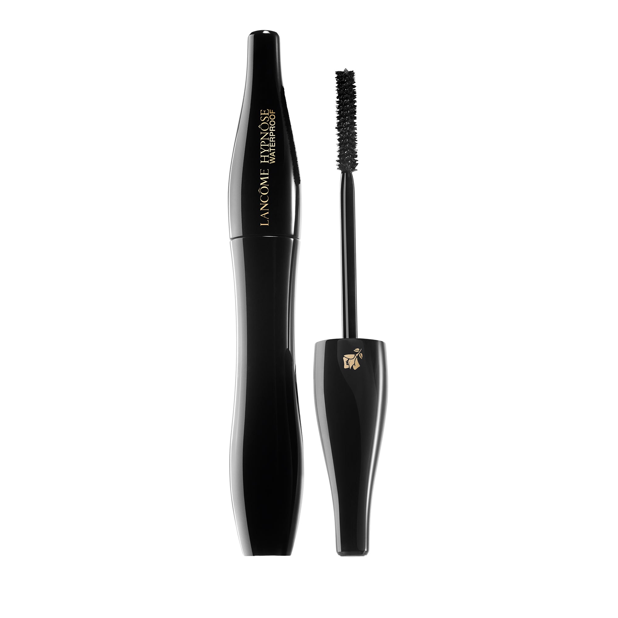 Hypnôse mascara waterproof