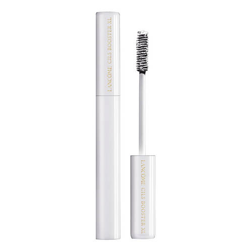 Cils booster xl5 primer mascara ciglia amplificate