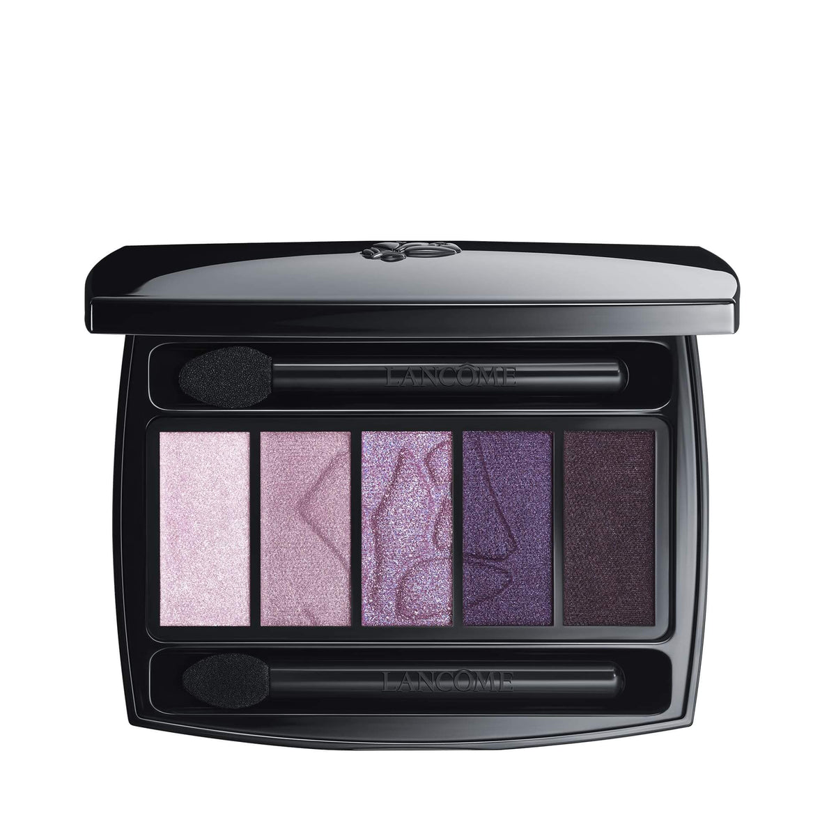 Hypnôse palette