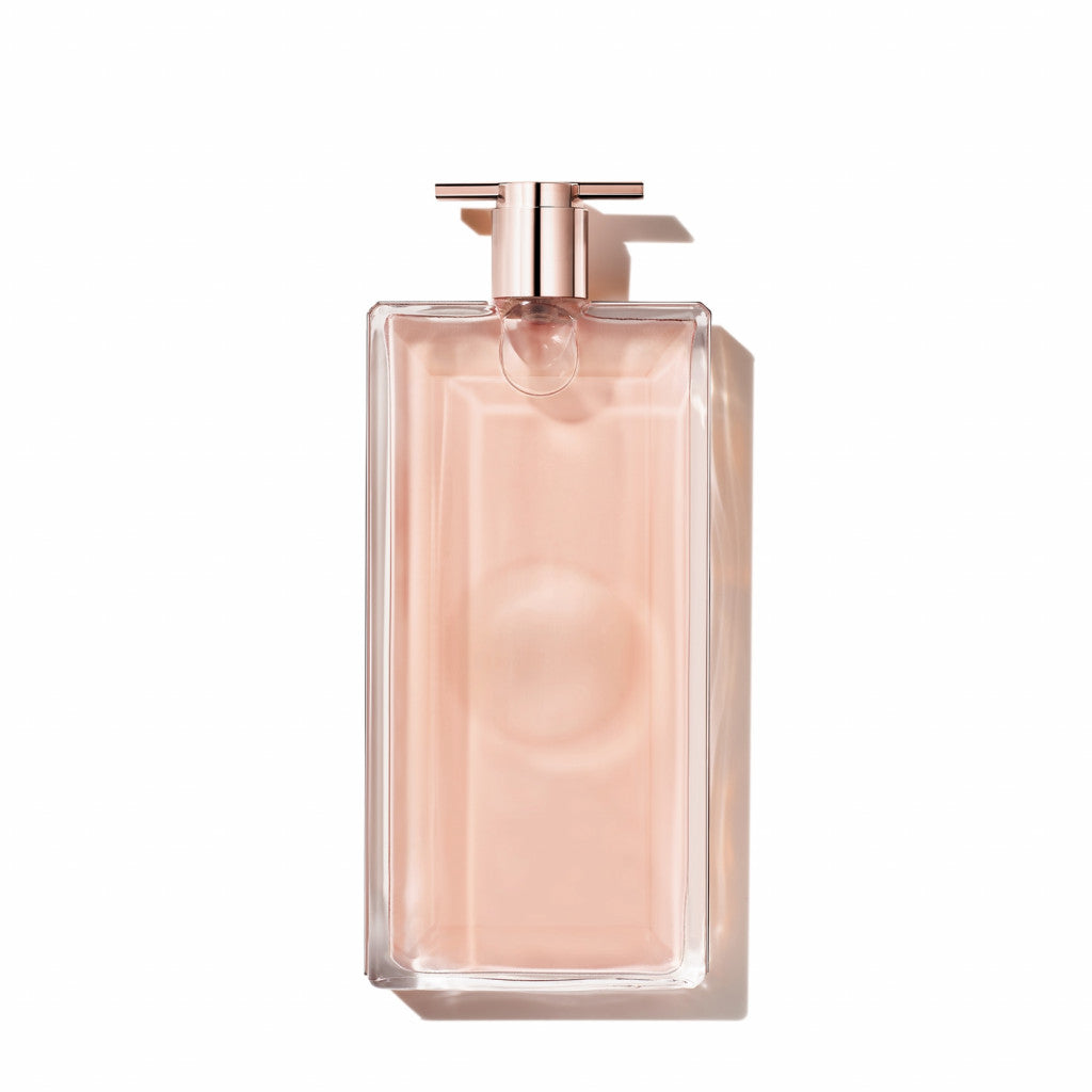 Idôle eau de parfum