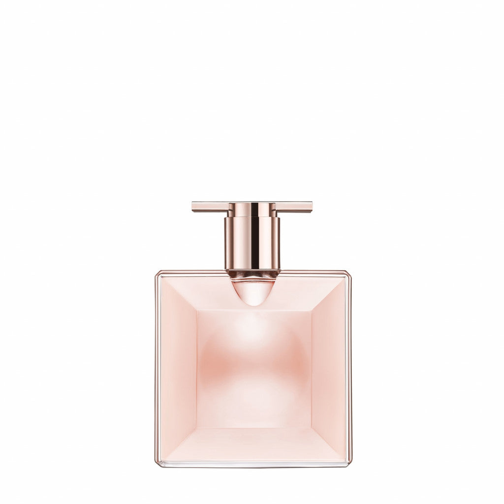 Idôle eau de parfum