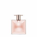 Idôle eau de parfum