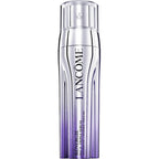 Rénergie h.c.f. triple serum