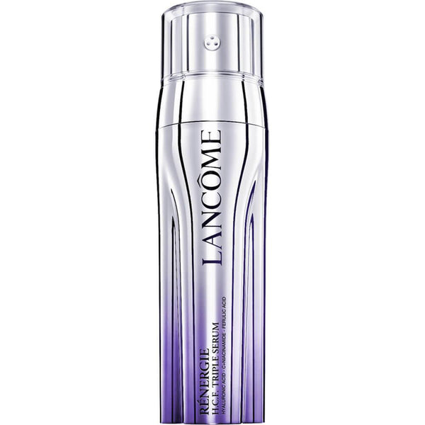 Rénergie h.c.f. triple serum