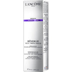 Rénergie h.c.f. triple serum