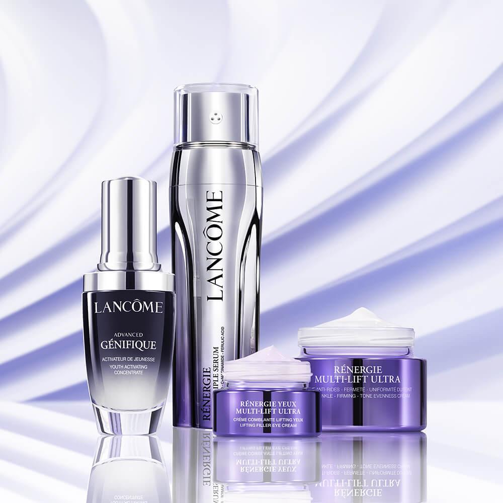 Rénergie h.c.f. triple serum