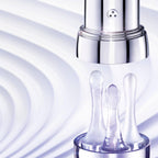 Rénergie h.c.f. triple serum