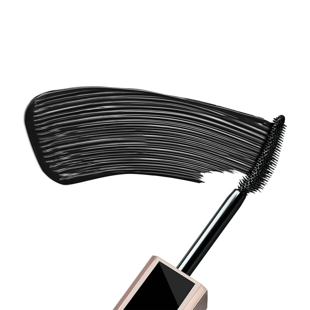 Lash idôle mascara