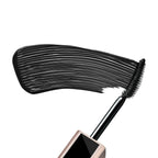 Lash idôle mascara
