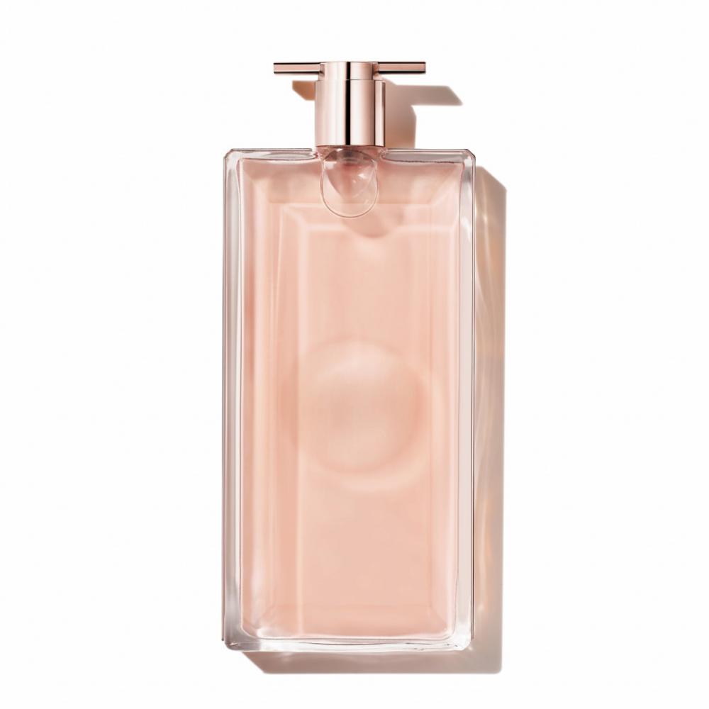 Idôle eau de parfum