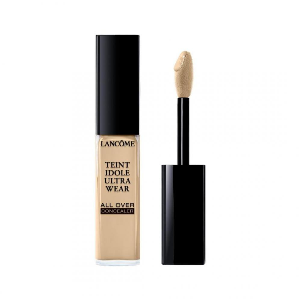 Teint idole ultra wear all over concealer
