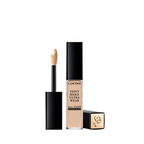 Teint idole ultra wear all over concealer