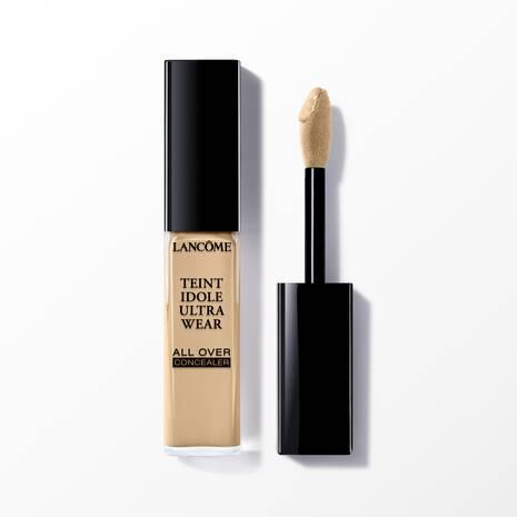 Teint idole ultra wear all over concealer
