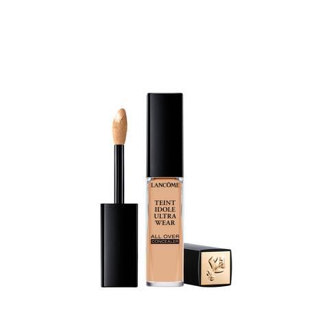 Teint idole ultra wear all over concealer