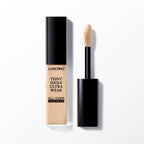 Teint idole ultra wear all over concealer