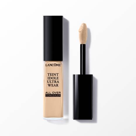 Teint idole ultra wear all over concealer