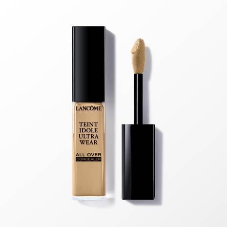 Teint idole ultra wear all over concealer