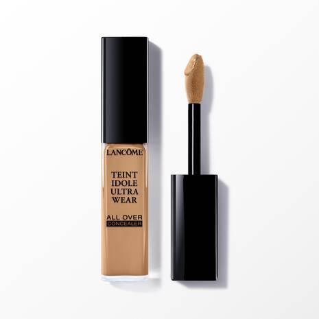 Teint idole ultra wear all over concealer