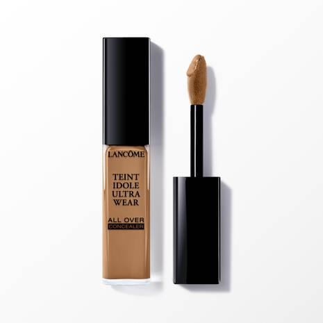 Teint idole ultra wear all over concealer