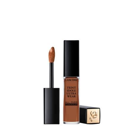 Teint idole ultra wear all over concealer