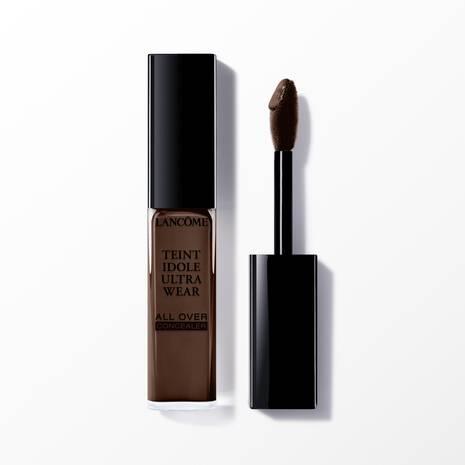 Teint idole ultra wear all over concealer