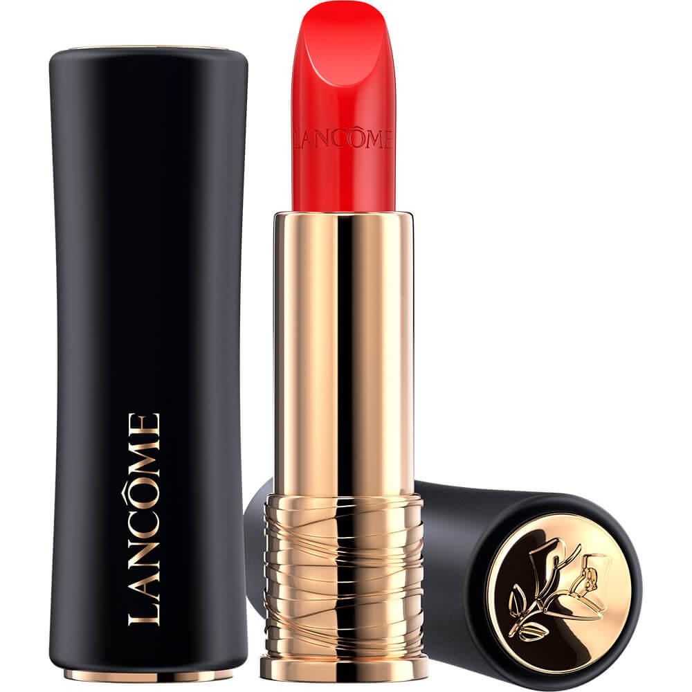 L'absolu rouge cream rossetto idratante e modellante
