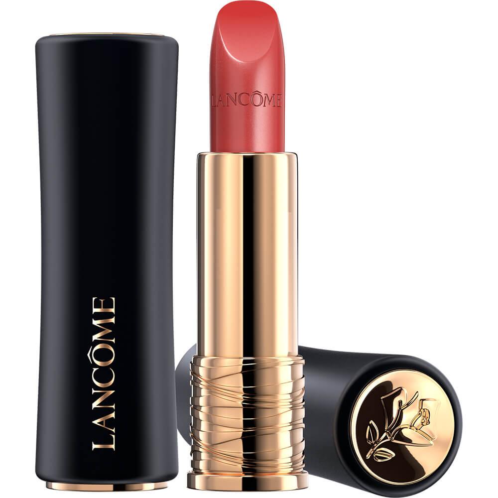 L'absolu rouge cream rossetto idratante e modellante
