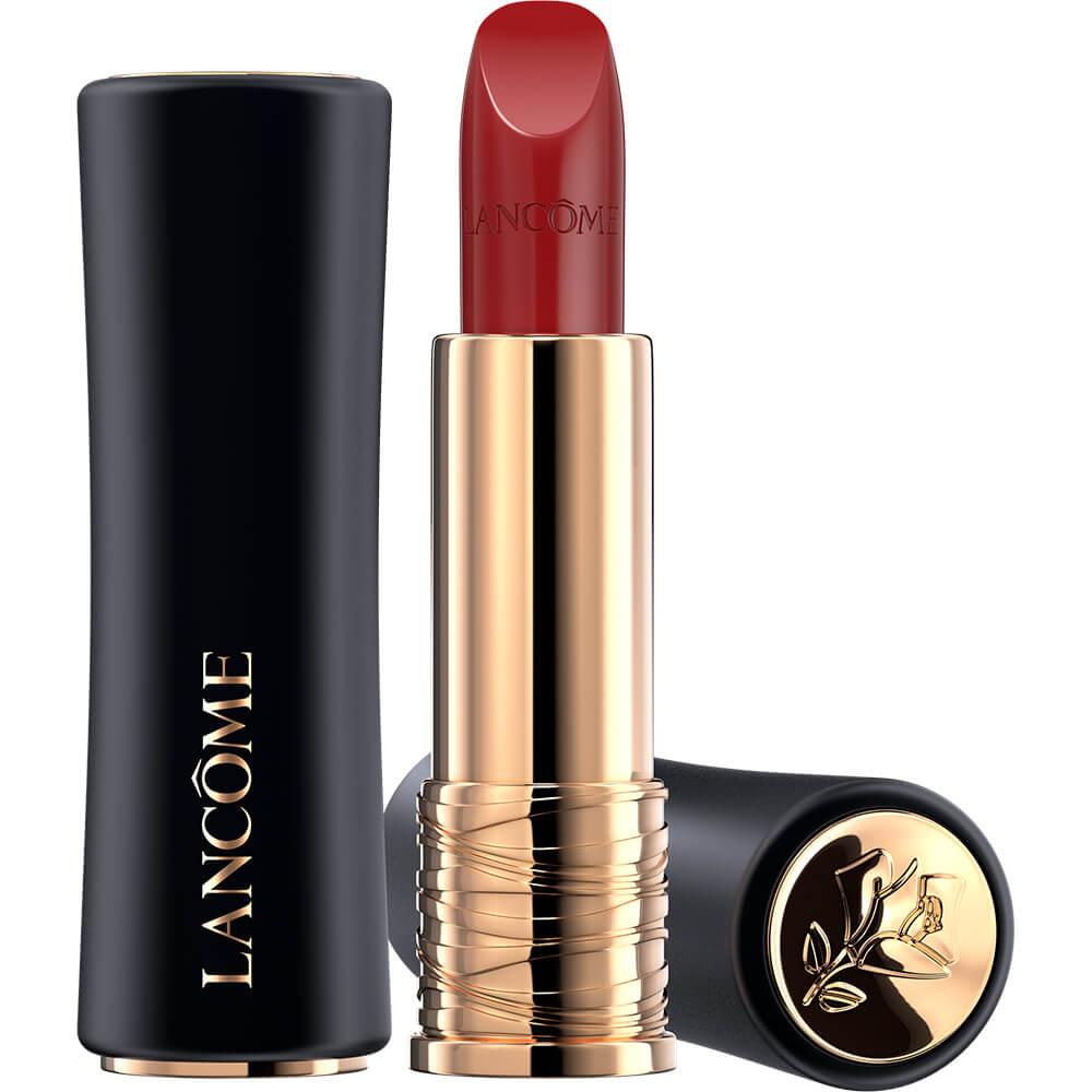 L'absolu rouge cream rossetto idratante e modellante